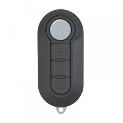 FİAT DOBLO SUSTALI KAP 1.KALİTE